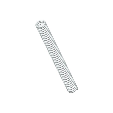 Approved Vendor Compression Spring, O= .156, L= 1.56, W= .022 G709977020